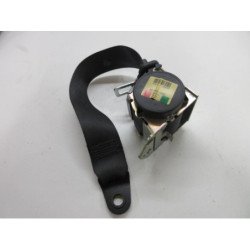 Ceinture Arriere Gauche Mini Mini 2 R55 Clubman Phase 1 Break